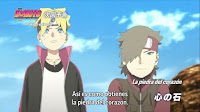 Boruto: Naruto Next Generations Capitulo 85 Sub Español HD Boruto: Naruto Next Generations Capitulo 85 Sub Español HD