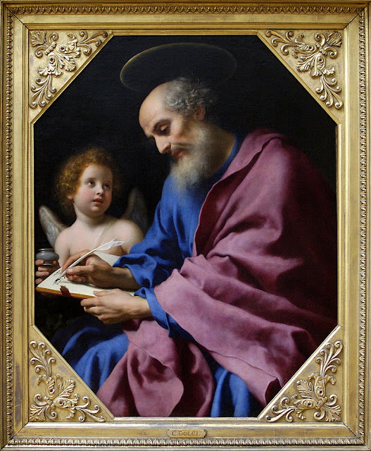Sardinia Tridentina San Matteo Apostolo ed Evangelista