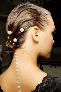 Fashion Hairstyles: Hairstyle Trends for the Summer of 2012 Fashion Hairstyles: Hairstyle Trends for the Summer of 2012