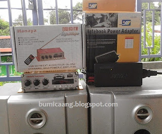 pasangan_serasi_hanaya_ma401_adaptor_universal