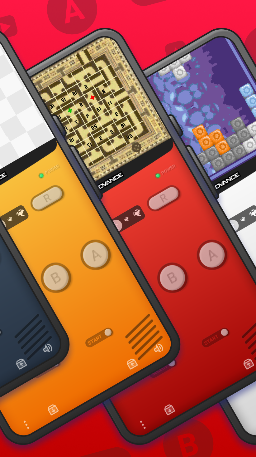 Pizza boy gba pro. Pizza boy gba. pizza boy gbc pro. pizza boy gba skins.