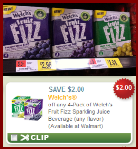 Kmart Food Processor Review Kmart Food Processor Review