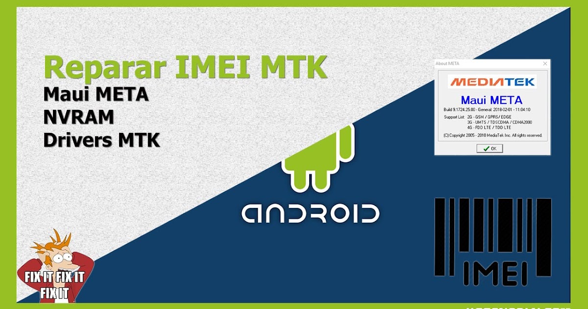 Скачать Mt6582 Драйвер