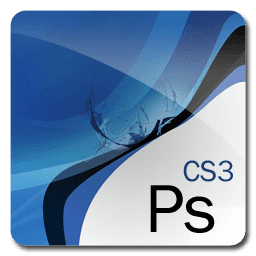 Adobe Photoshop CS3-10-ar Adobe Photoshop CS3-10-ar