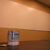 Port St Lucie & Fort Pierce Office Painting - Commercial Painter - Preferred Regus Office Painting Company