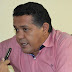 TARDINY E GIDALBERTO PRESTES A RACHAR