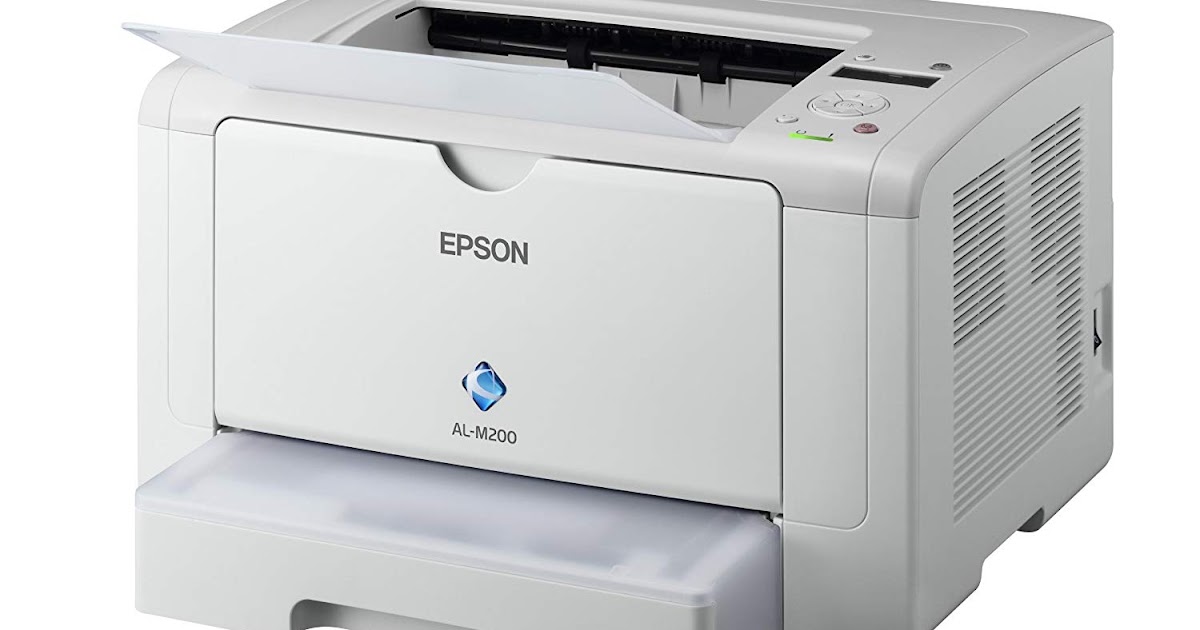TÉLÉCHARGER DRIVER EPSON AL-M200DN GRATUIT DRIVER EPSON GRATUIT TÉLÉCHARGER AL-M200DN