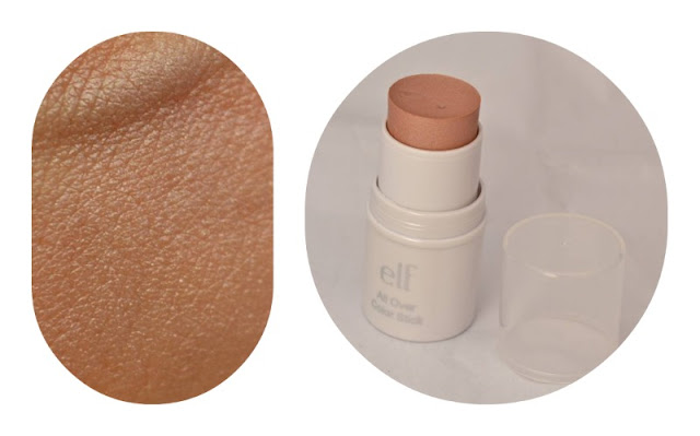 e.l.f_cosmetics_All_Over_Color_Stick_Persimmon_review_swatches_beautyjoint