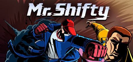 shifty download shifty download