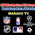 Watch NHL Live Stream Hockey Online for Free