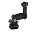 Bộ nối chuyển hướng cho gopro, sjcam, xiaomi Yi
