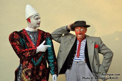 Mercredi 13/02/19 2012-01-26-clowns-ardennais-jerry-et-palto-