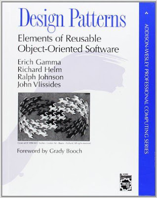 design-pattern design-pattern