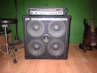 Sewa Sound System Tangerang Jabodetabek : Rental