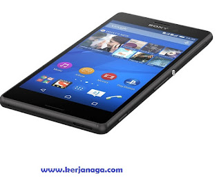 Harga Hp Sony Xperia M4 Aqua Dan Review Smartphone Terbaru - Update Juni 2020 Harga Hp Sony Xperia M4 Aqua Dan Review Smartphone Terbaru - Update Juni 2020