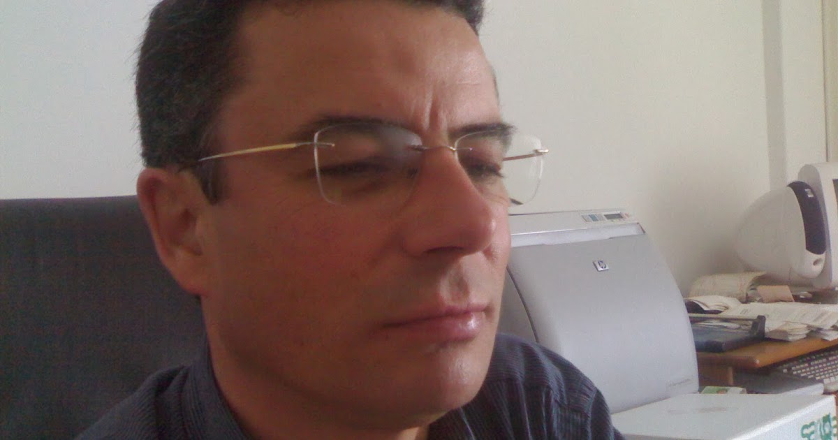 Alfredo Simões Alfredo Simões