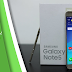 أندرويد 7.0 نوجا يصل رسمياً لمستخدمي هاتف Galaxy Note 5 بالدول العربية أخيراً أندرويد 7.0 نوجا يصل رسمياً لمستخدمي هاتف Galaxy Note 5 بالدول العربية أخيراً