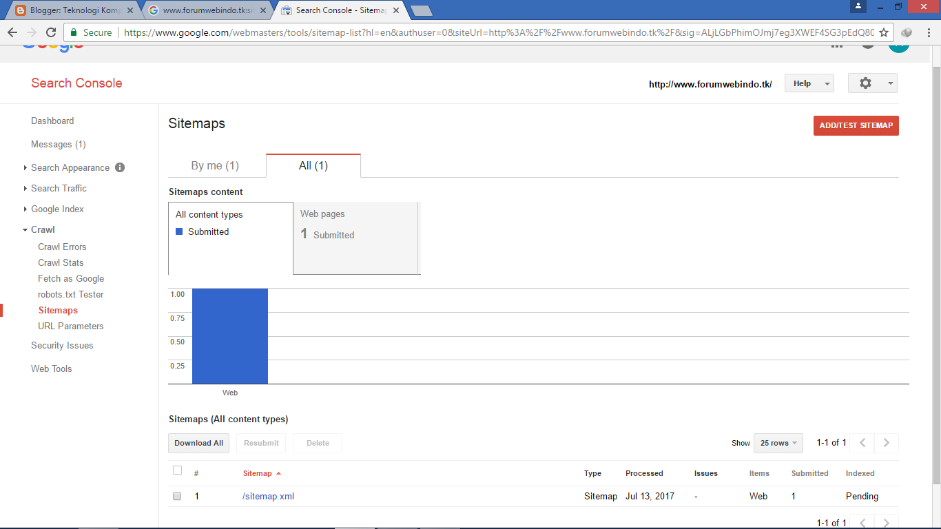 Программист веб дизайнер. Wordpress error. Web issues. Сео продвижение сайта. Программы для компьютера.