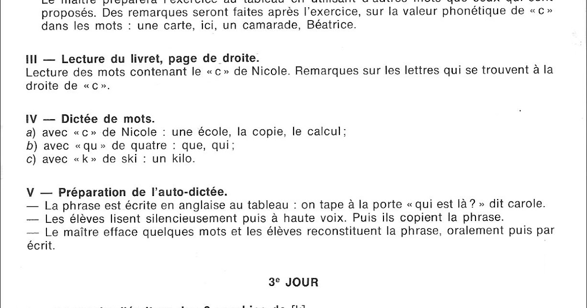 lettre k en attaché