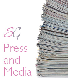 Press and Media
