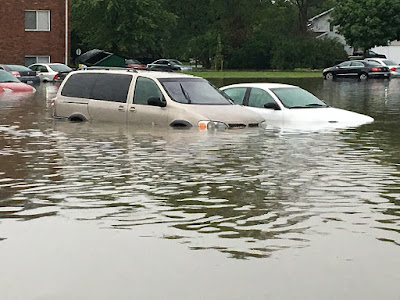 current flood warning near me current flood warning near me