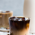 10 Dietitian-Approved Iced Coffees and Cold Brews You Can Buy at the Supermarket