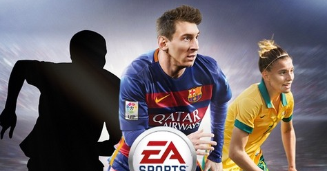 fifa 16 download free pc full version online fifa 16 download free pc full version online