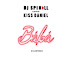 DJ Spinall Ft. Kiss Daniel – Baba