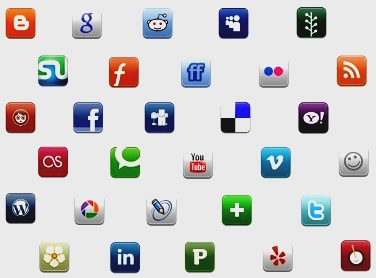 Dofollow Social Bookmarking Websites Dofollow Social Bookmarking Websites