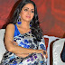 Sridevi-MOM Movie Press Meet Stills | Saree Pics