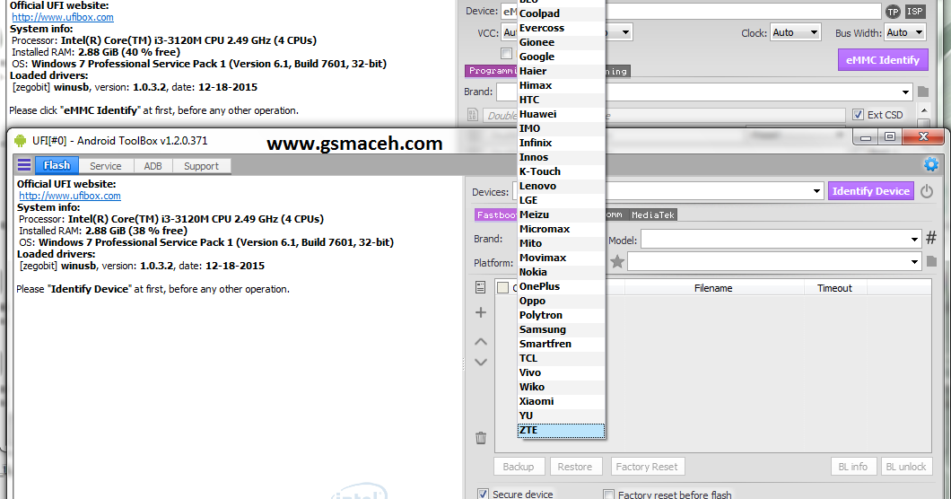 download free software popol vuh heart of glass rar file