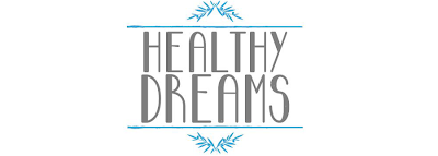 Healthy Dreams