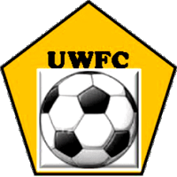 UITVLUGT WARRIORS FC