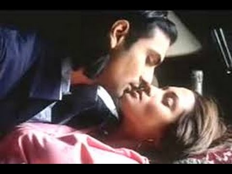 Riya sen sex with ashmit patel
