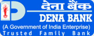 Dena Bank Answer Key 2016 | 48 Posts | Specialist Officer Jobs | Sarkari Naukri Dena Bank Mumbai, Maharashtra, Dena Bank, freejobalert, Sarkari Naukri, Dena Bank Answer Key, Answer Key, dena bank logo