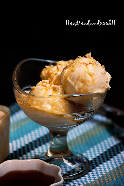 nolen gur ice cream online