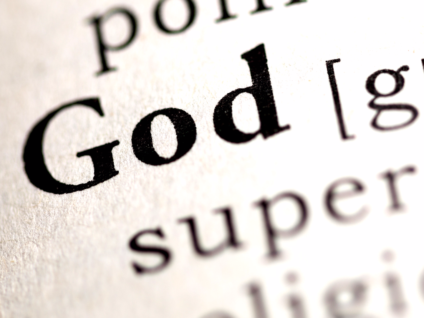 What is religious belief? The emergence of religious beliefs. Religious beliefs of primitive people 1 What is religious belief? The emergence of religious beliefs. Religious beliefs of primitive people 37