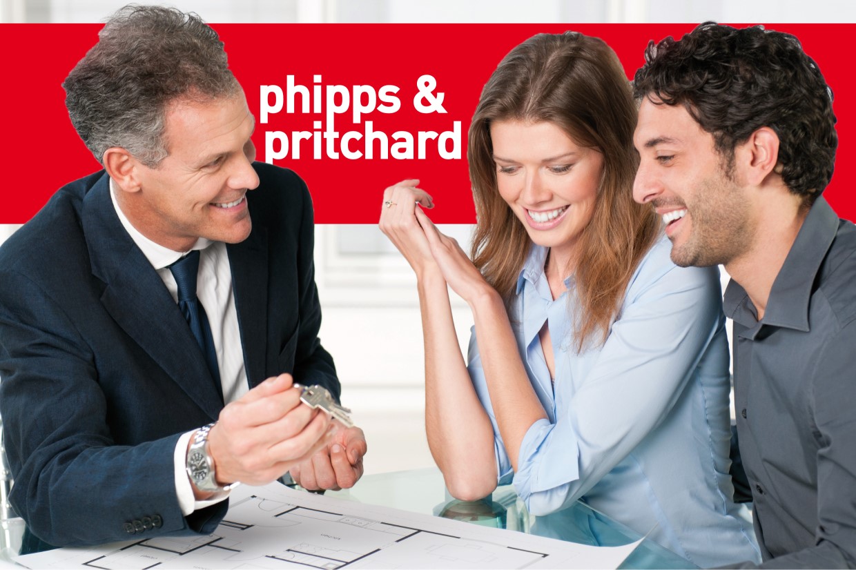 Mccartneys Estate Agents