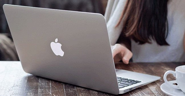 instal the last version for mac Optimizer 15.4 instal the last version for mac Optimizer 15.4