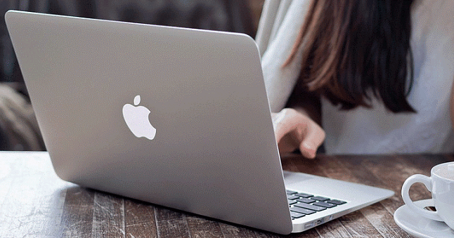 How To Clean Startup Disk On Macbook >> 3 Best Proven Mac Optimization Tricks You Must Follow How To Clean Startup Disk On Macbook >> 3 Best Proven Mac Optimization Tricks You Must Follow