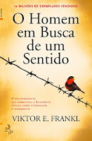 VIKTOR E. FRANKL