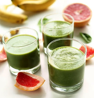  Diet Plans To Lose Weight Are Better With Smoothies