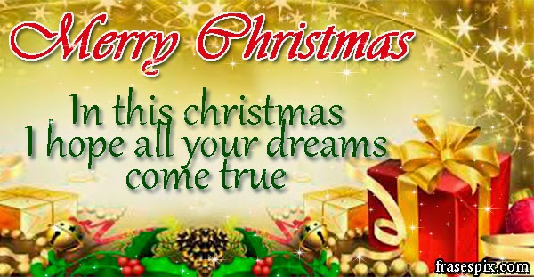 Ingles Vacaciones Todos Noviembre 2018