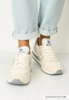 Zapatillas de Moda para Mujeres Zapatillas de Moda para Mujeres