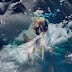 Head Above Water - Avril Lavigne