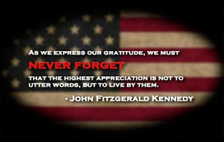 Happy Memorial Day Quotes Happy Memorial Day Quotes