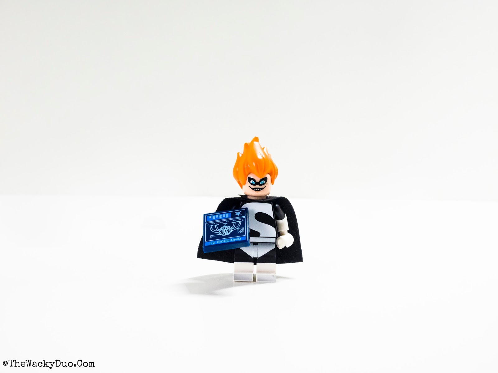 lego-disney-minifigures-feel-guide-thewackyduo-singapore