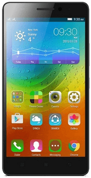 Kredit Lenovo A7000 Special Edition Tanpa Kartu Kredit Kredit Lenovo A7000 Special Edition Tanpa Kartu Kredit