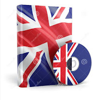 learn english learn english