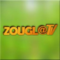 ZOUGLA TV LIVE CHANNEL